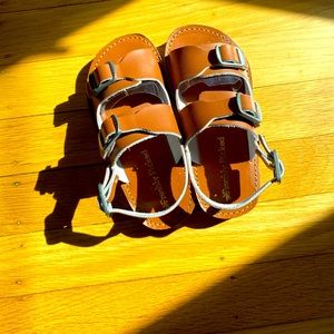 FreshlyPicked Delray Sandals